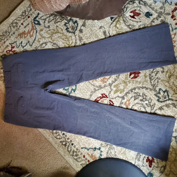 Slacks - Picture 2 of 3